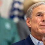 Abbott Investigates Hospital Over Mexico Billboards Promoting Birth Tourism Packages In Texas