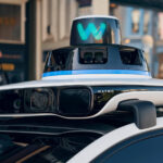 Waymo will soon go fully autonomous in four more cities