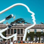 Every New Car Debuting At The Goodwood Festival Of Speed 2026
