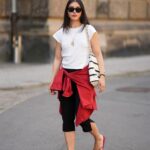 Everything You Need in Your Summer Capsule Wardrobe, Picked by Fashion Editors