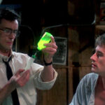 Roger Ebert Praised This Low-Budget H.P. Lovecraft Adaptation That Spawned A Movie Franchise