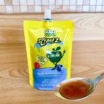 I Bought Edible Fruit Slime for My Kid, but I’m Keeping It for Myself
