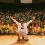 Bad Bunny’s Foundation Shares Details for ‘Un Verano Contigo’ 2026, A Free Program For Youth in Puerto Rico