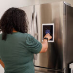5 Reasons Why People Ditch Smart Refrigerators