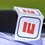 Matt Miller Announces Indefinite Leave From ESPN Amid Investigation Over Alleged Fantasy Football Fraud