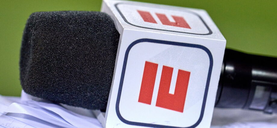 Matt Miller Announces Indefinite Leave From ESPN Amid Investigation Over Alleged Fantasy Football Fraud