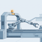 Enterprise AI is entering an evaluation gap: Agents are gaining autonomy faster than companies can verify them