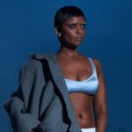 Kelela on Boundaries, Collaboration, and Her Latest Album, ‘New Avatar‘