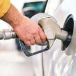Kazakhstan Extends Petroleum Export Ban Six Months as Hormuz Tensions Flare