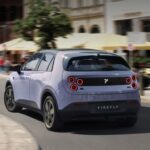 EV maker Nio’s European dream is falling apart as it registers a mere 45 cars across Europe this year