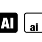 Record Industry Proposes Adding Labels to AI-Generated Music