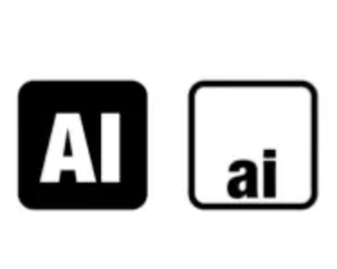 Record Industry Proposes Adding Labels to AI-Generated Music