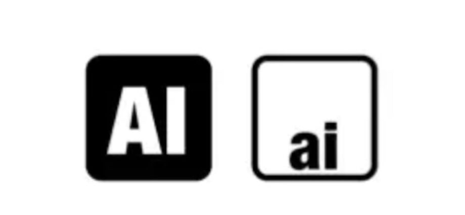 Record Industry Proposes Adding Labels to AI-Generated Music