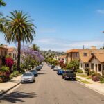 San Diego Puts $8.5 Million Into Preserving Affordable Homes