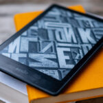 3 Common Problems With New Kindles, According To Owners
