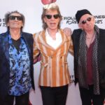 Fans Choose The Rolling Stones’ ‘Foreign Tongues’ as This Week’s Favorite New Music