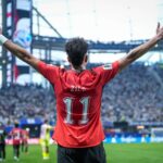 After Controversial Egypt Match, Many Global South Fans Are Done With World Cup