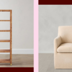 The Best Furniture Finds at Quince, From Coffee Tables to Bed Frames