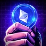 ETH Price Eyes $2,163 Target as Double Bottom Completes on Daily Chart