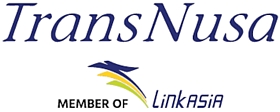 TransNusa Connects Two World Class Holiday Destinations with the Launch of New Bali-Phuket Scheduled Flights