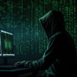 Russian hackers continue to target vulnerable routers worldwide