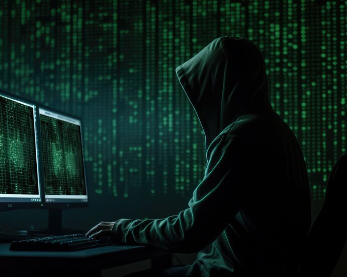 Russian hackers continue to target vulnerable routers worldwide