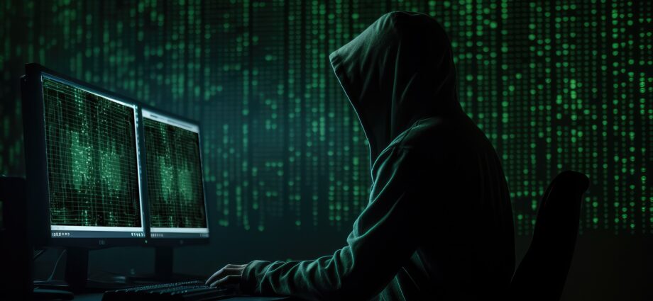 Russian hackers continue to target vulnerable routers worldwide