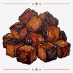 A Guide to Kansas City Barbecue