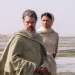 On the Podcast: What We Are Watching, Reading, and Listening to This Summer