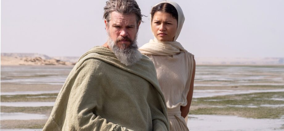 On the Podcast: What We Are Watching, Reading, and Listening to This Summer