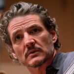 Pedro Pascal Is a Tortured Cellist in the New Trailer for ‘Behemoth!’