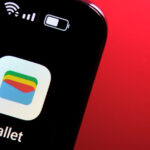 Google Wallet Could Solve One Of The Biggest Problems With Age Verification