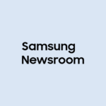 Samsung Expands Sony Pictures’ ‘Spider-Man™: Brand New Day’ Collaboration With New Cinematic Spot Starring Jacob Batalon