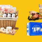 Best Gift Baskets 2026