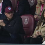 $580M MLS Franchise Apologizes to J.J. Watt and Wife Kealia After Disrespectful Social Media Snub