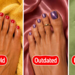 10 Fresh Pedicure Ideas and Trends Nail Techs Are Booking Solid Every Day This July 2026