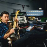 As the Music Catalog Investment Market Hits a High Note, Financial Investors Are Cashing Out