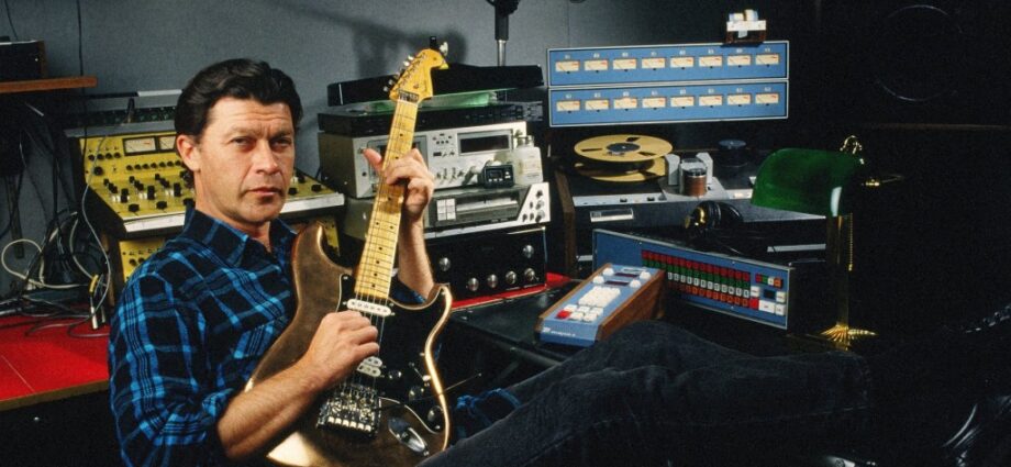 As the Music Catalog Investment Market Hits a High Note, Financial Investors Are Cashing Out