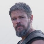 ‘The Odyssey’ Rotten Tomatoes Audience Score Sets Record For Nolan’s Films