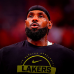 LeBron James Rumors: Insider Drops Major Update On NBA Legend’s Free Agency Decision