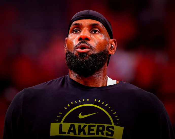 LeBron James Rumors: Insider Drops Major Update On NBA Legend’s Free Agency Decision