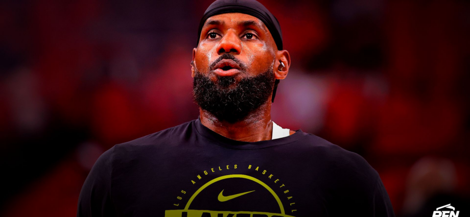 LeBron James Rumors: Insider Drops Major Update On NBA Legend’s Free Agency Decision