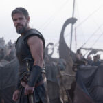 The Odyssey in IMAX is worth a long journey of your own