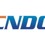 Five Reputable Automotive Wire Harness Connector Manufacturers in China 2026: Advancing Electrical Connection Solutions