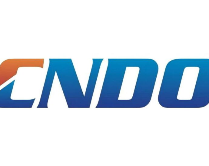 Five Reputable Automotive Wire Harness Connector Manufacturers in China 2026: Advancing Electrical Connection Solutions