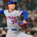 Phillies Need To Take Advantage of Impending Mets Fire Sale
