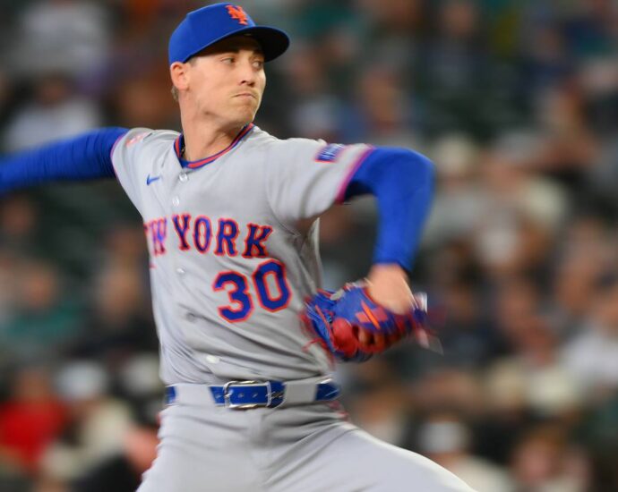 Phillies Need To Take Advantage of Impending Mets Fire Sale