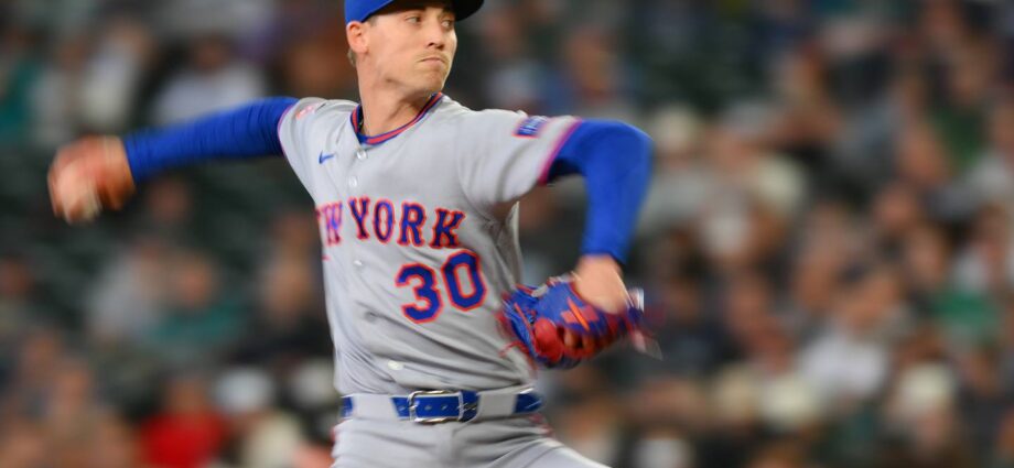 Phillies Need To Take Advantage of Impending Mets Fire Sale