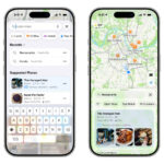 Apple has banned home service content on upcoming Maps ads