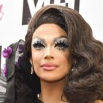 ‘RuPaul’s Drag Race’ Star Valentina To Make Broadway Debut In ‘The Rocky Horror Show’